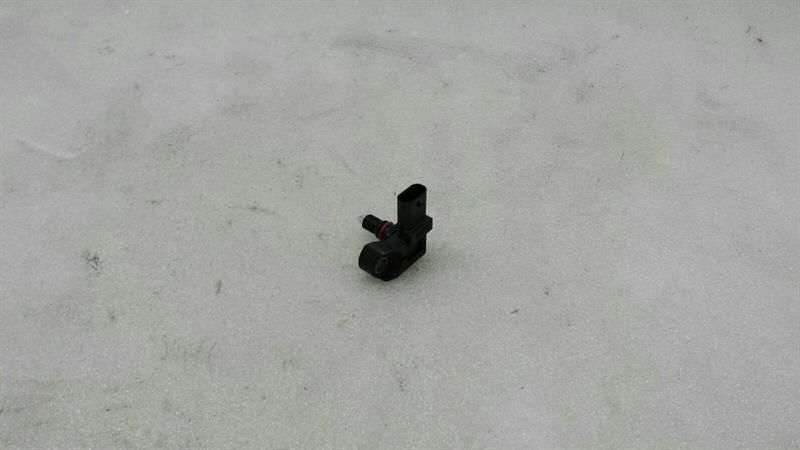 BMW 1 Series F21 D20 F10 MAP sensor 8637896 sensor charge pressure