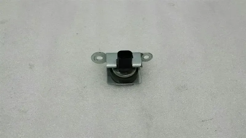 BMW 3 Series E92 LCI Acceleration Sensor 6770205 Accelerometer