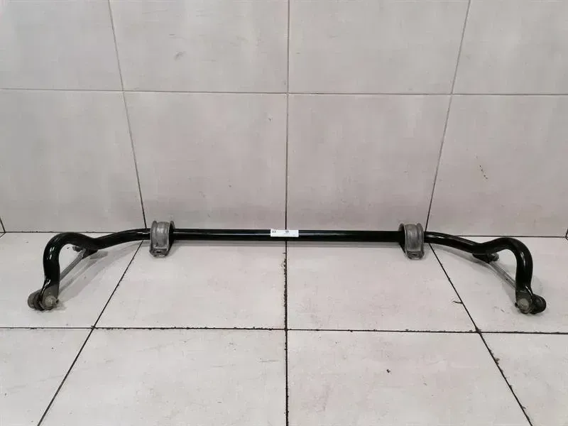 BMW iX i20 40 Anti Roll Bar Front 31306891434 Front Anti Roll Bar