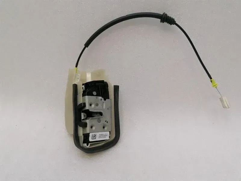 Tesla Model 3 Door Lock 1500674-00-A Door Lock Rear Left Rear
