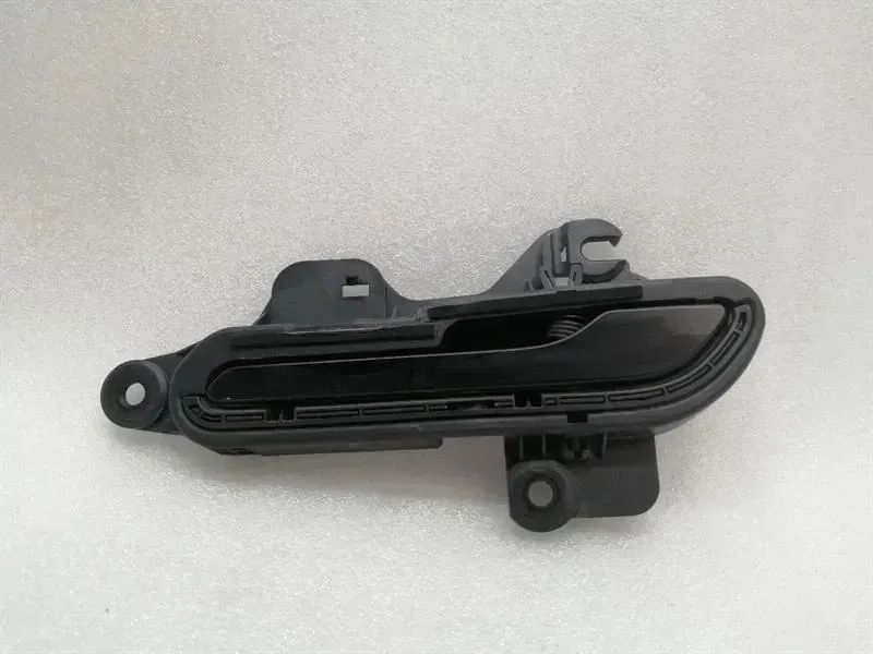 Tesla Model 3 Front Left Door Handle 1528114-00-D Door Handle Front Left