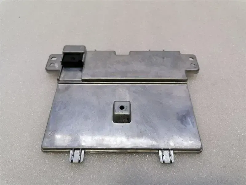 Tesla Model 3 Electronic Module 1755100-00-C Control Unit CHARGER Charging Station
