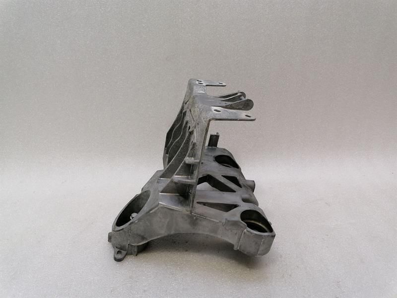 Tesla Model 3 Holder Bracket 1500696-00-B Holder Beam A/C Compressor