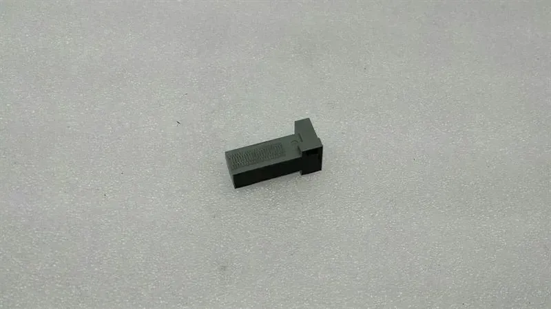 Mercedes E Class W212 A0015456309 brake pedal switch brake pedal switch