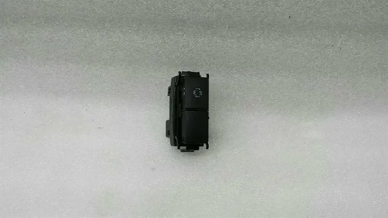 Mercedes E Class W212 Gearbox Switch A2129051302 Transmission Switch