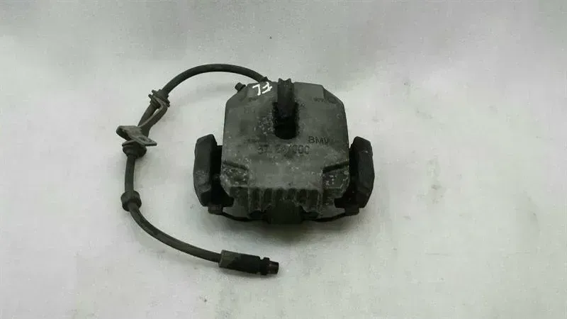 BMW Z4 E89 Left Front Caliper 6769091 Brake Caliper Front Left
