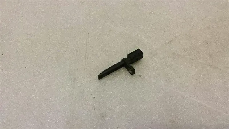 Audi A4 8W A.B.S Sensor 4M0927803C ABS Sensor