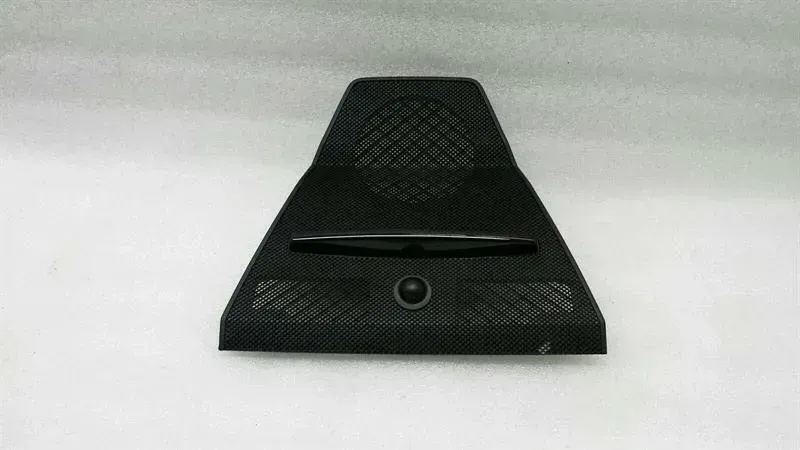 Mercedes E Class W212 Parktronic Display Front A0015424623 Front PDC Screen