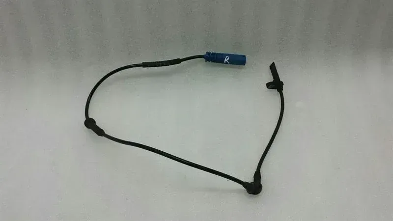 Mini Countryman R60 Front A.B.S Sensor 9808193 ABS Sensor Front