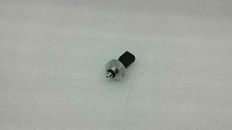 Mercedes E Class W211 AC pressure sensor A2110000283 climate sensor