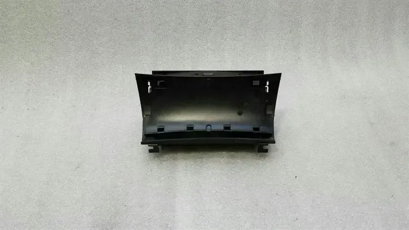 Mercedes CLS W219 Ashtray A2116802852 Ashtray.