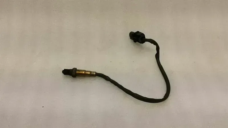 Mercedes S Class W221 Lambda Sensor A0035427018 Lambda Sensor