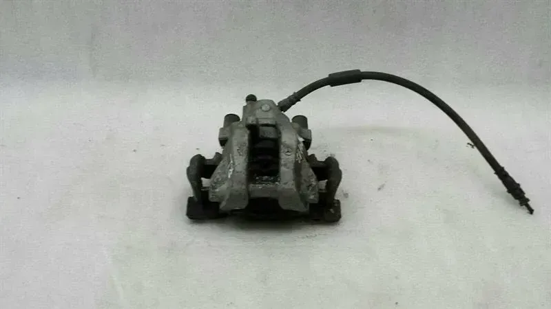 Mercedes E Class W212 Left Rear Caliper A2124230081 Brake Caliper Rear Left