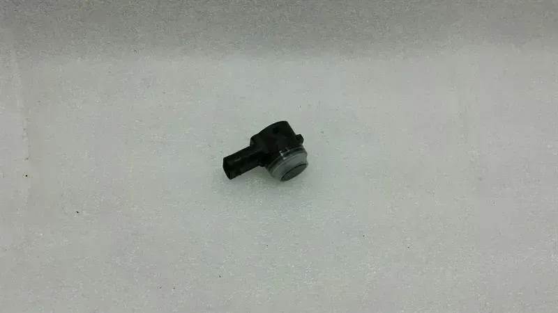 Mercedes E Class W212 parking aid parking sensor A0009055504 parking sensor PDC
