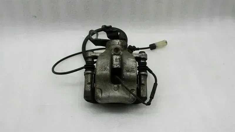MINI COUNTRYMAN S R60 Rear Right Brake Saddle 9804731 Brake Calliper
