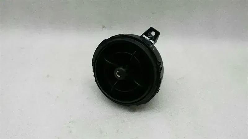 MINI COUNTRYMAN R60 Air Vent 14482110 Vent Nozzle Vent Grille