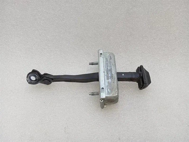 JAGUAR i-PACE X590 EV400 J9D3-27200-AA DOOR BRAKE