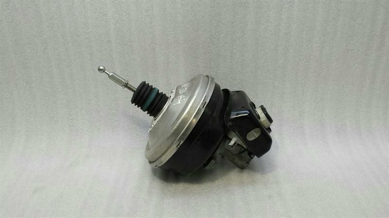 Audi A5 8T Brake Servo 8K0612103N Brake Booster