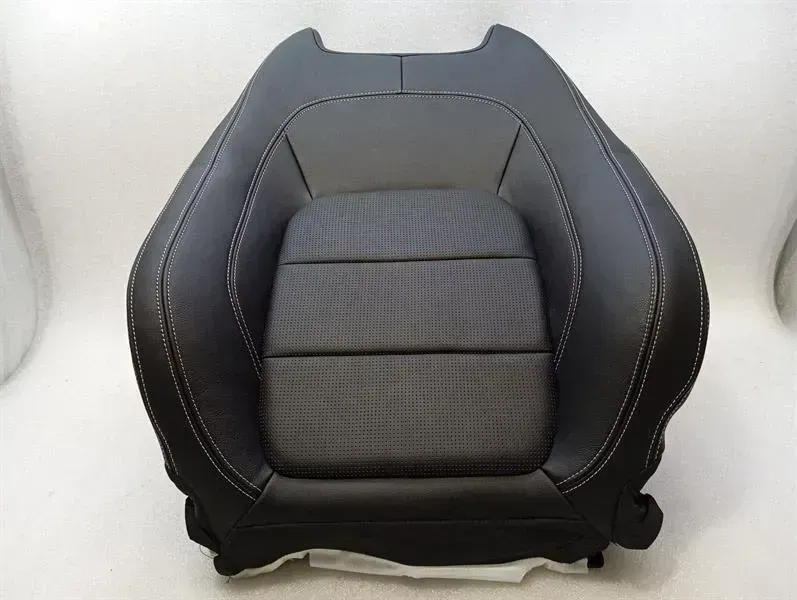 Jaguar i-PACE X590 EV400 Seat M9D3-64811-AA Seat Interior