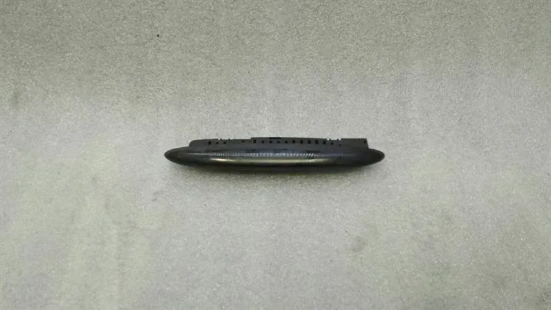 MERCEDES CLS W219 PDC Distance Indicator A1715420123 Parktronic Display Indicator