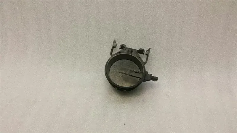Mercedes S-Class W221 Air Flow Meter A2730940948 Mass Air Flow Sensor