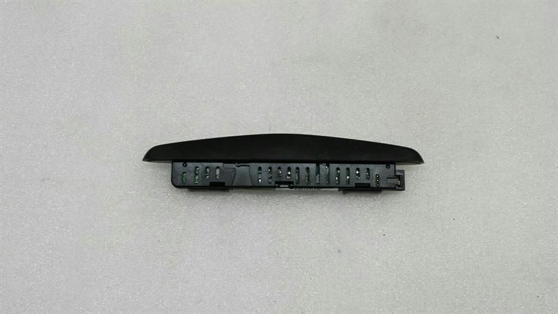 Mercedes CLS W219 PDC Screen A0015424723 PTS Screen