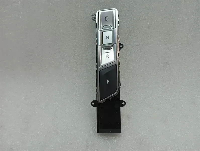 JAGUAR i-PACE X590 EV400 Gear Selector Switch J9D3-14C559-DA Shift Linkage