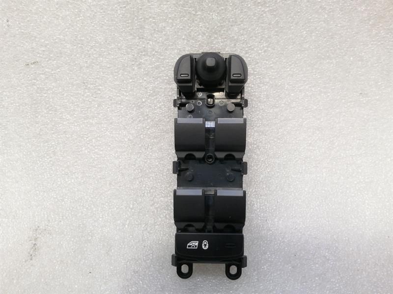 JAGUAR i-PACE X590 EV400 Switch FK72-14540-AD Switch WINDOW