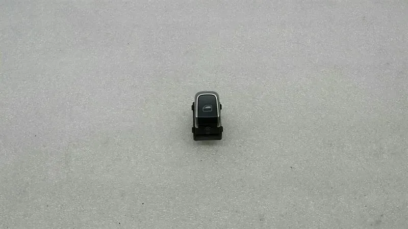 Audi A5 8T window switch 8K0959855B power window switch switch