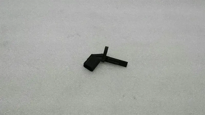 Audi A5 8T Front A.B.S Sensor 4E0927803F ABS Sensor Front