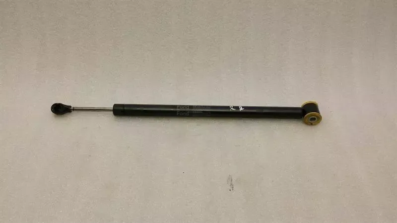 Mercedes S-Class W221 Front Right Door Check A2217200016 Door Brake Front Right