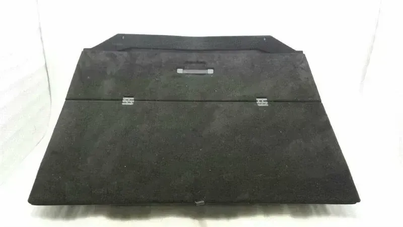 Mercedes S-Class W221 Luggage Compartment A2216901441 Trunk Trunk Trim