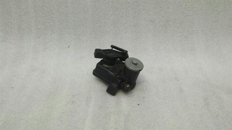 Mercedes CLS W219 Intake Servo Motor A6421500594 Actuator Twist Flap OM642 V6