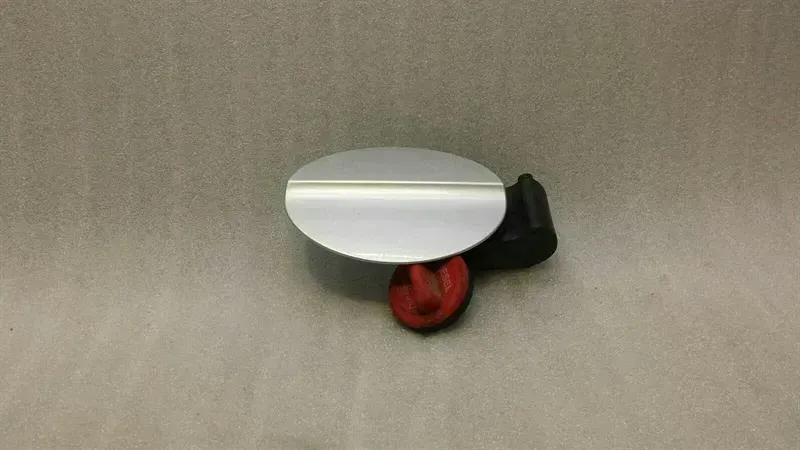 Mercedes CLS W219 fuel filler cap A2198300082 fuel cap tank flap.