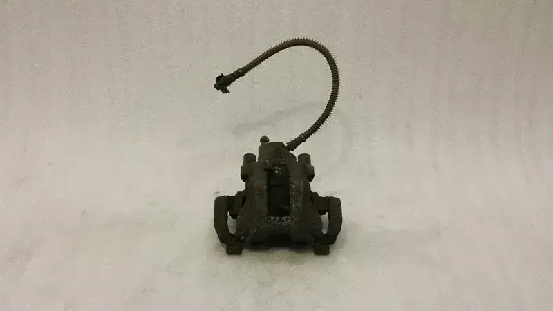 Mercedes W221 Left Rear Caliper A2214230381 Brake Caliper Rear Left