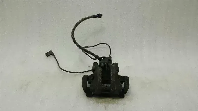 Mercedes W221 Right Rear Caliper A2214230481 Brake Caliper Rear Right