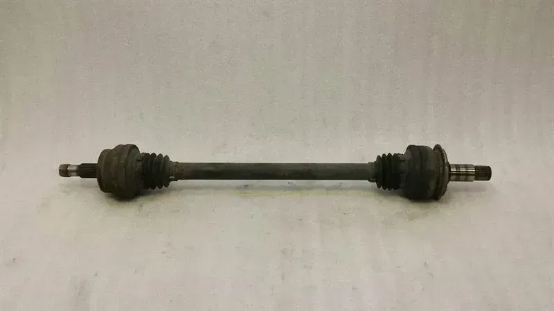 Mercedes S-Class W221 Drive Shaft Rear A2213502010 Rear Drive Shaft RE.