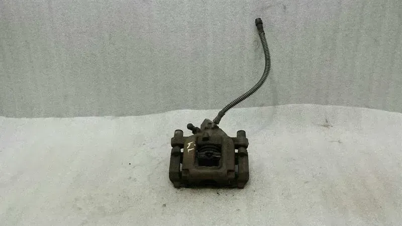 Mercedes E Class W207 W204 Left Rear Caliper A2044230381 Rear Brake Caliper LI