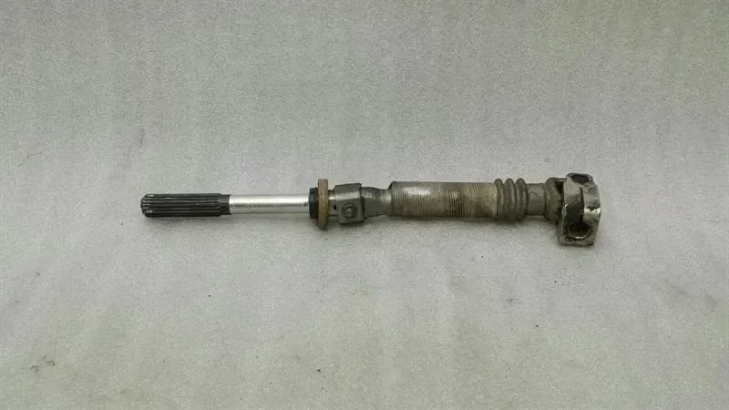 Mercedes E Class W207 Steering Joint A2044620278 Tie Rod