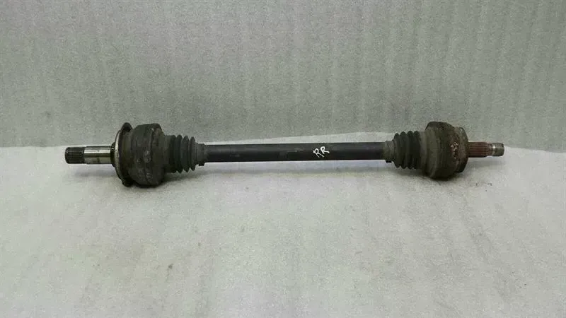 Mercedes E Class W207 Drive Shaft Rear RE A2043501910 Rear Right Drive Shaft