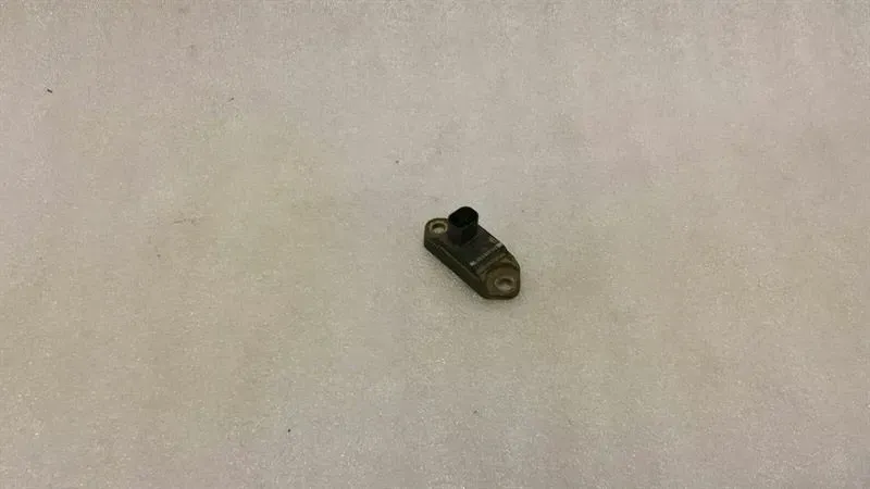 Mercedes S-Class W221 Crash Sensor A0045423518 Impact Sensor