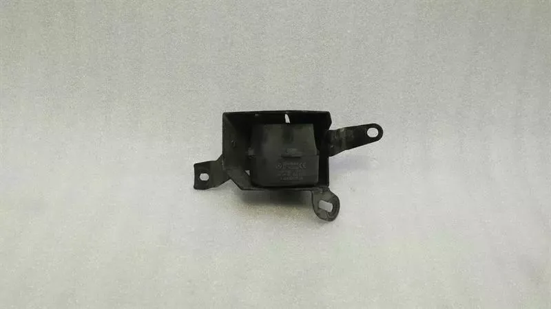 Mercedes S-class W221 alarm ECU A2218208526 siren alarm horn alarm system