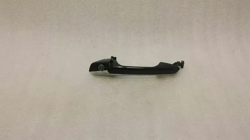 Mercedes S-Class W221 FRH door handle A2217600270 door handle front right