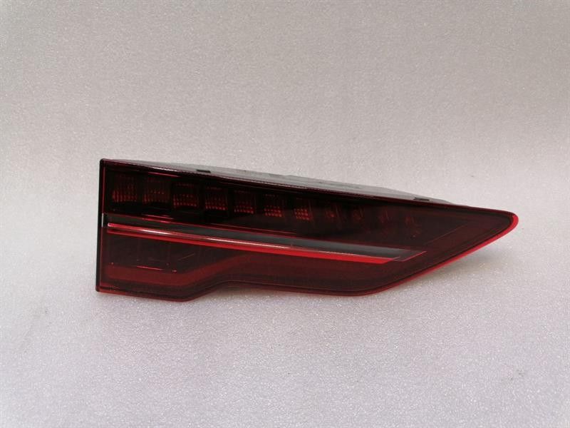 Jaguar i-PACE X590 EV400 Left Rear Light J9D3-13A421-CB Tail Light Rear Left