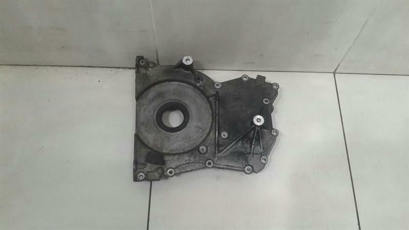 Mercedes E Class W207 Timing Case A6420100033 Head Cover OM642 E350 CDI