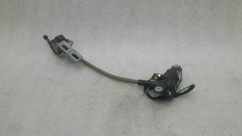 Mercedes W251 Actuator Pop Out Window Right A2518201842 Window Adjuster Right