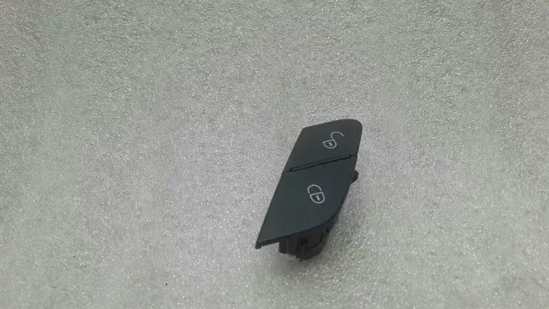 Mercedes R Class W251 door locking switch A2518200910 switch door lock