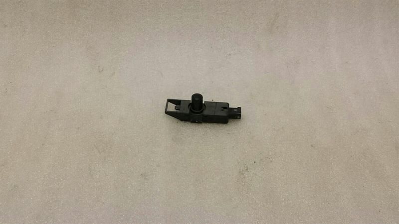 NIKDAP AD 3 x Mercedes S-class W221 Sun Sensor A2118700110 Solar Sensor Solar