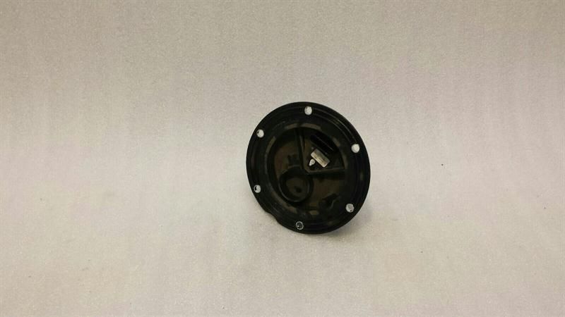 Mercedes S-Class W221 Fuel Filter A1714700690 Fuel Filter