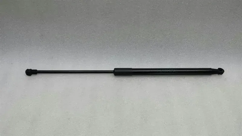 BMW 1 series F20 boat lid strut 51247239871 gas pressure spring gas pressure damper tailgate
